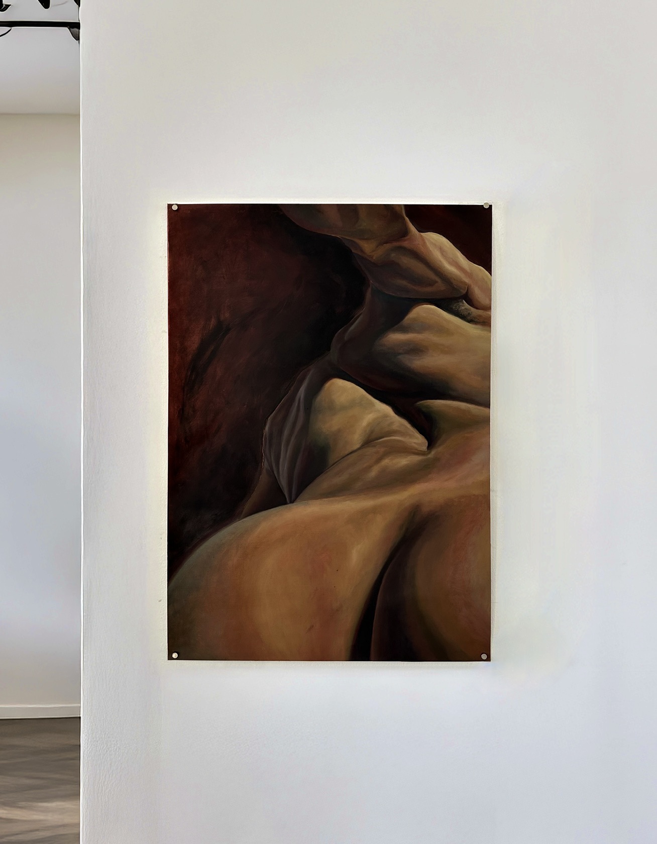 Project Image 1